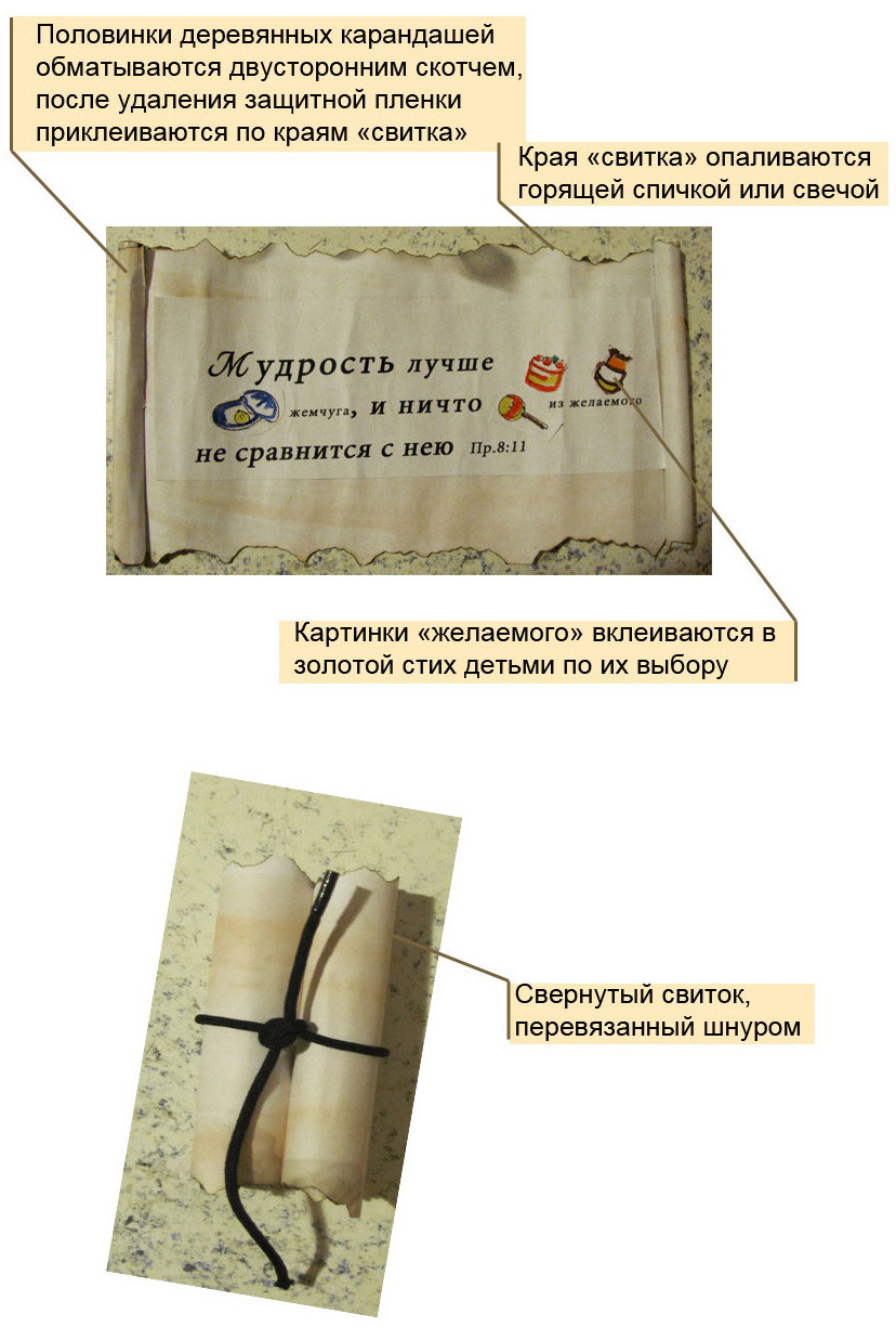Нажмите для увеличения